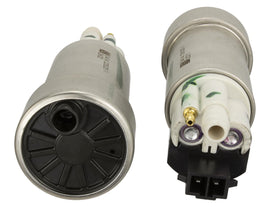 M-9407-M52SC_V1.jpg