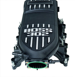 M-9424-M50BR.jpg