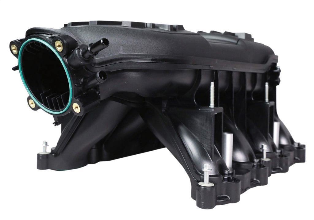 M-9424-M50BR_a.jpg