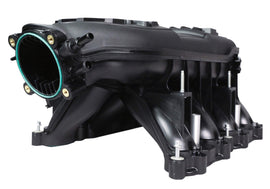 M-9424-M50BR_a.jpg