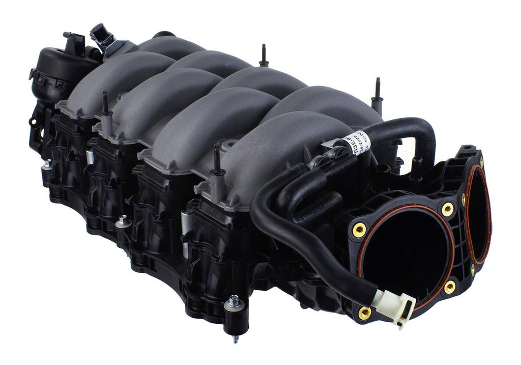 M-9424-M50D.jpg