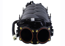 Load image into Gallery viewer, M-9424-M50D_V1.jpg