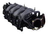 Ford Performance Parts M-9424-M50D 2024-2025 Mustang 5.0L Dual Throttle Body Intake Manifold