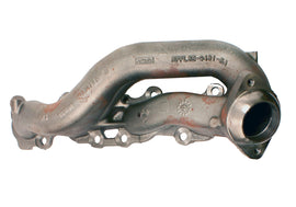 M-9430-SR50A_V1.jpg