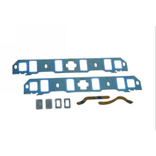 Load image into Gallery viewer, M-9439-A50.jpg