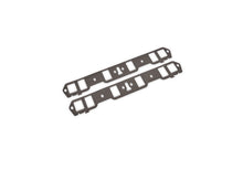 Load image into Gallery viewer, M-9439-G50_V1.jpg