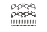 2024-2025 5.0L Coyote Exhaust Gasket Kit