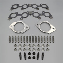 Load image into Gallery viewer, M-9448-M50_V1.jpg