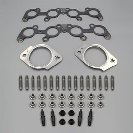 M-9448-M50_V1.jpg