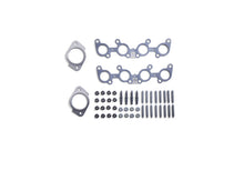 Load image into Gallery viewer, M-9448-M50_V2.jpg