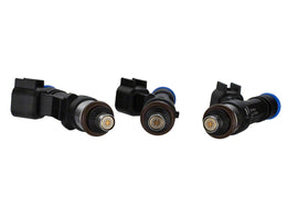 M-9593-55VDE_V1.jpg