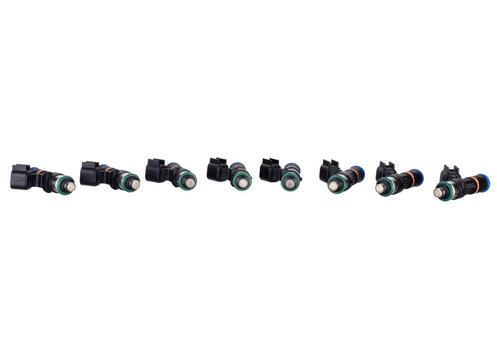 M-9593-G302.jpg