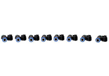 Load image into Gallery viewer, M-9593-G302_V1.jpg