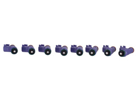 M-9593-LU24A.jpg