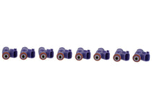 Load image into Gallery viewer, M-9593-LU24A_V1.jpg