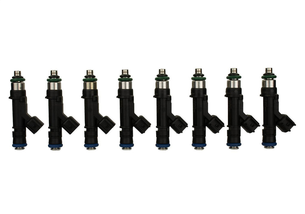 M-9593-LU47.jpg