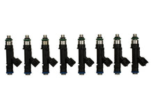 Load image into Gallery viewer, M-9593-LU47.jpg
