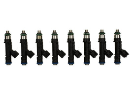 M-9593-LU47.jpg