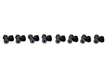 Load image into Gallery viewer, M-9593-LU47_V1.jpg
