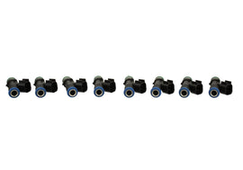 M-9593-LU47_V1.jpg