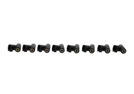 M-9593-LU80.jpg