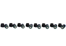 Load image into Gallery viewer, M-9593-MU52.jpg