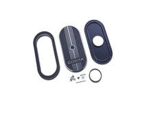 Load image into Gallery viewer, M-9600-C302.jpg