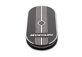 M-9600-K302.jpg