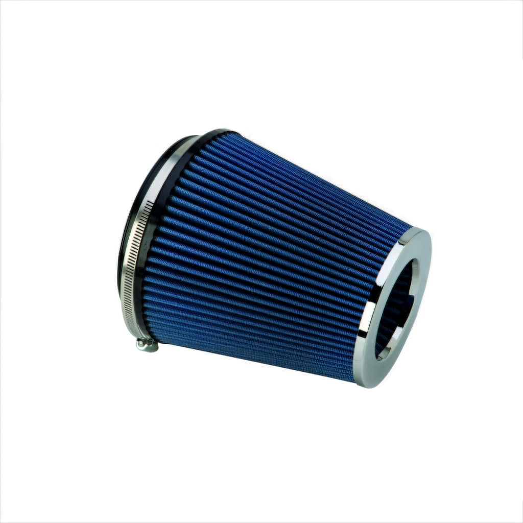 M-9601-C.jpg