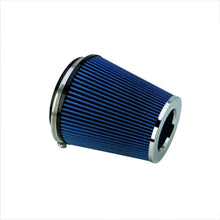 Load image into Gallery viewer, M-9601-C.jpg