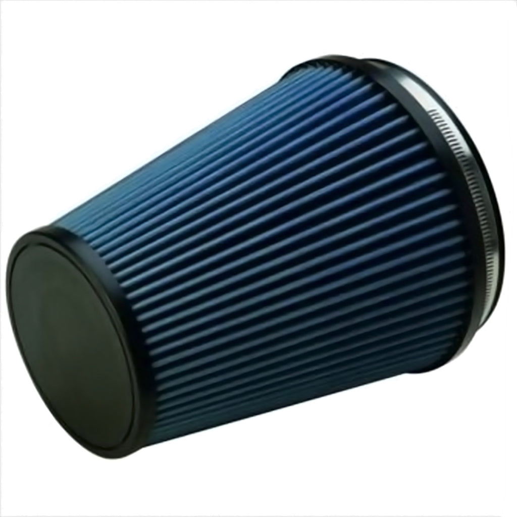 M-9601-D.jpg
