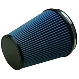 M-9601-D.jpg