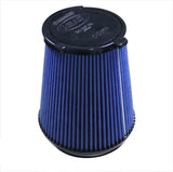 Ford Performance Parts M-9601-G Ford Performance Air Filter