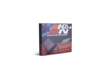 Load image into Gallery viewer, M-9601-MGT_V1.jpg