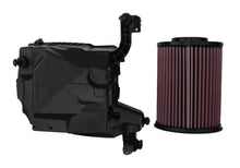 Load image into Gallery viewer, M-9603-FSTA.jpg
