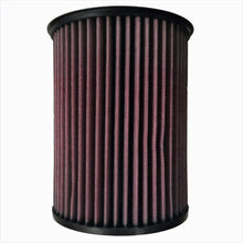 Load image into Gallery viewer, M-9603-FSTA_2.jpg