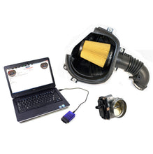 Load image into Gallery viewer, M-9603-M8A.jpg