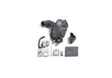Load image into Gallery viewer, M-9603-M8A_V1.jpg