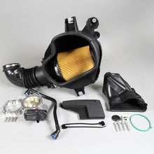 Load image into Gallery viewer, M-9603-M8B.jpg