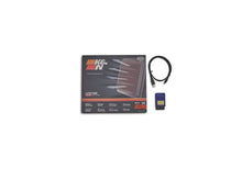 Load image into Gallery viewer, M-9603-M8.jpg