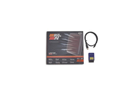 M-9603-M8.jpg