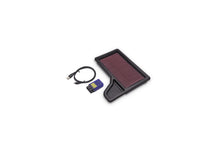 Load image into Gallery viewer, M-9603-M8_V1.jpg