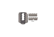 Load image into Gallery viewer, M-9680-M50A.jpg