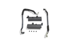 Load image into Gallery viewer, M-9680-M50BA_V1.jpg