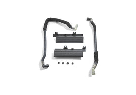 M-9680-M50BA_V1.jpg