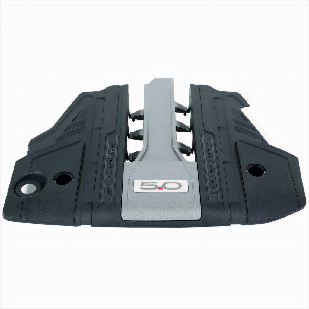 M-9680-M50B.jpg