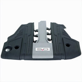 M-9680-M50B.jpg