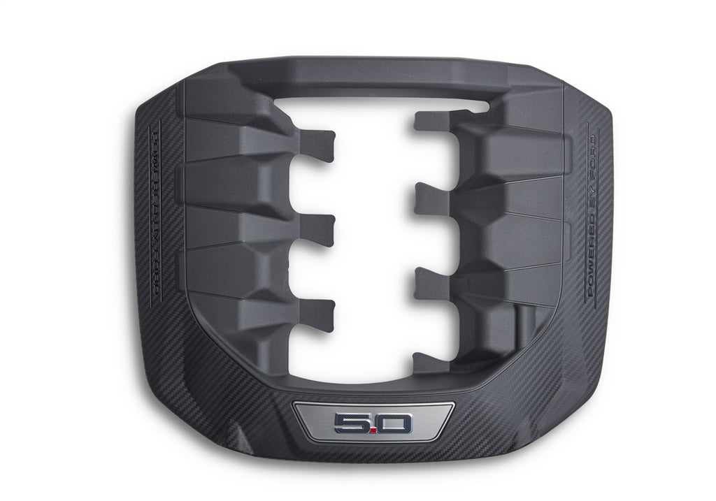 M-9680-M50D_V1.jpg