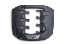 Load image into Gallery viewer, M-9680-M50D_V1.jpg