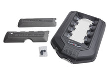Load image into Gallery viewer, M-9680-M50.jpg